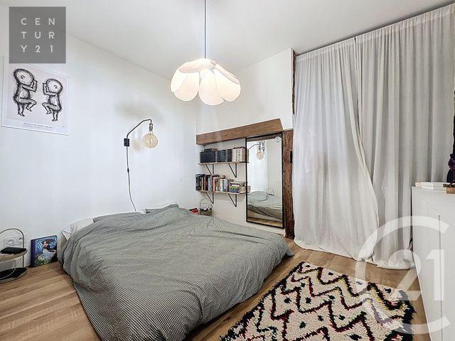 Maison &agrave; vendre - 4 pi&egrave;ces - 121,29 m2 - Troyes - 10 - CHAMPAGNE-ARDENNE