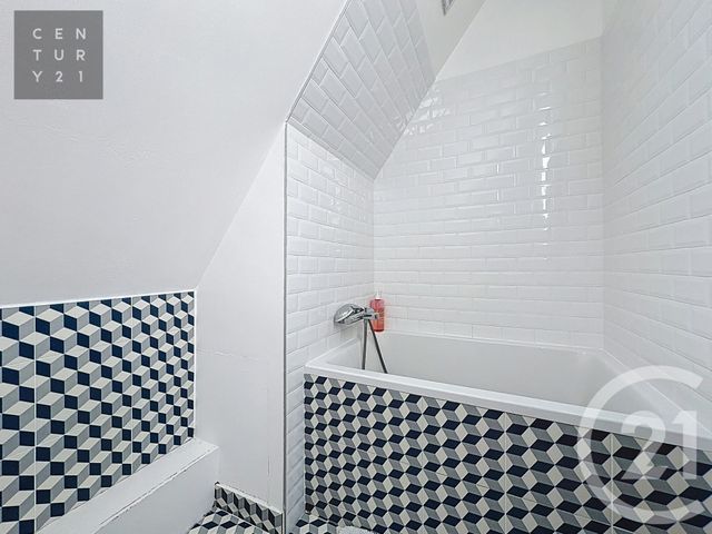 Maison &agrave; vendre - 4 pi&egrave;ces - 121,29 m2 - Troyes - 10 - CHAMPAGNE-ARDENNE