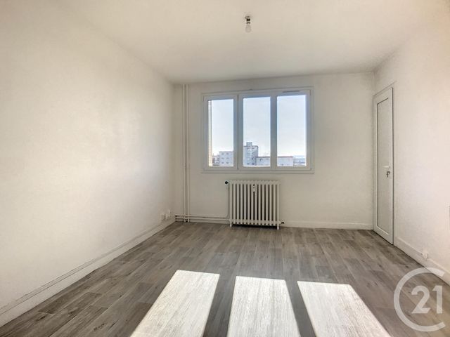 Appartement &agrave; vendre - 3 pi&egrave;ces - 53 m2 - Troyes - 10 - CHAMPAGNE-ARDENNE
