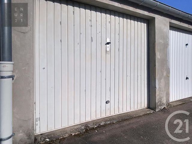 Appartement &agrave; vendre - 4 pi&egrave;ces - 80,67 m2 - Troyes - 10 - CHAMPAGNE-ARDENNE