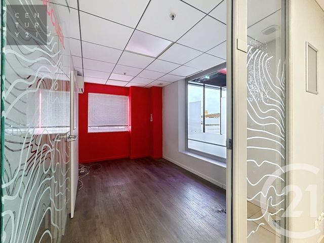 Murs à vendre à vendre - 121.58 m2 - 10 - Aube