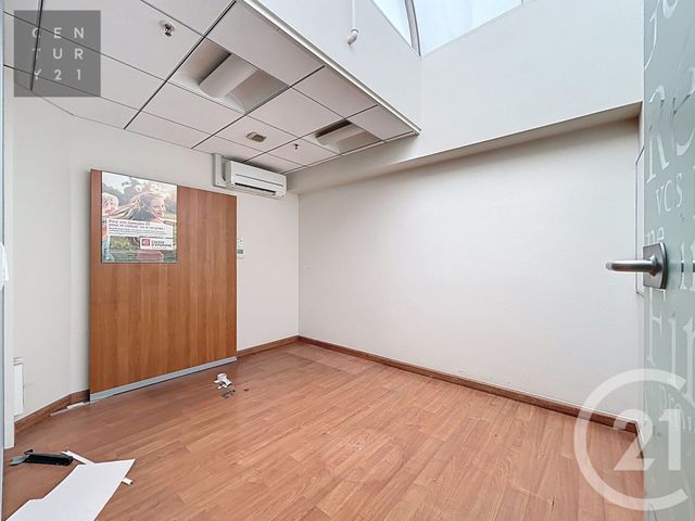 Murs à vendre à vendre - 121.58 m2 - 10 - Aube