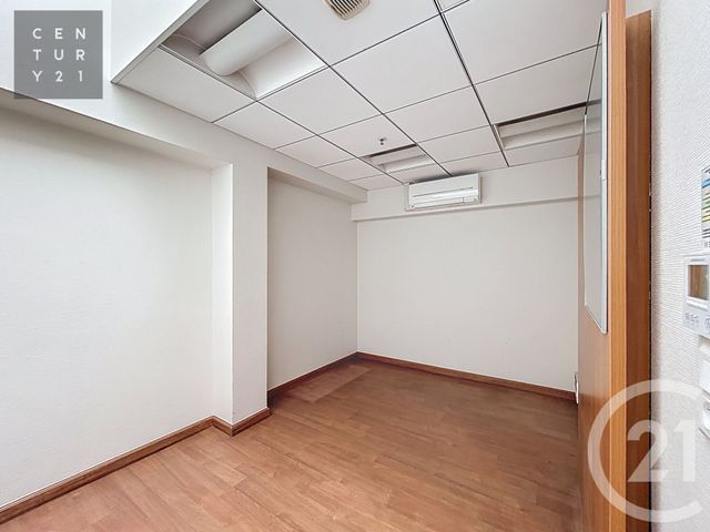 Murs à vendre à vendre - 121.58 m2 - 10 - Aube