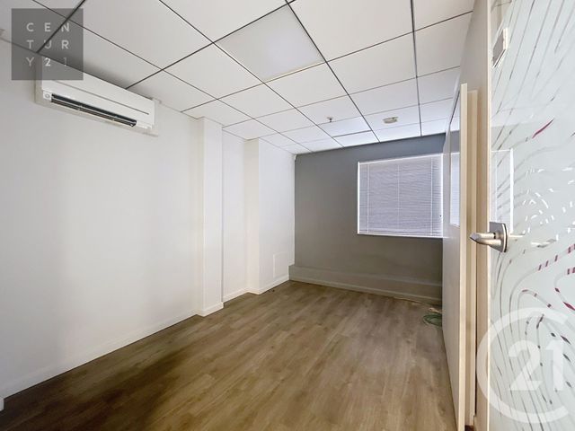 Murs à vendre à vendre - 121.58 m2 - 10 - Aube