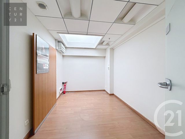 Murs à vendre à vendre - 121.58 m2 - 10 - Aube