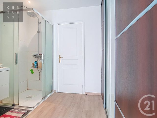 Maison &agrave; vendre - 7 pi&egrave;ces - 124,78 m2 - Breviandes - 10 - CHAMPAGNE-ARDENNE