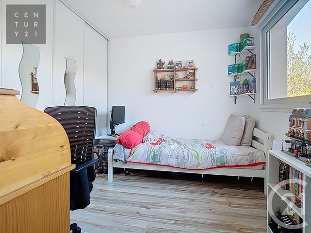 Maison &agrave; vendre - 7 pi&egrave;ces - 124,78 m2 - Breviandes - 10 - CHAMPAGNE-ARDENNE
