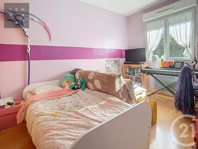 Maison &agrave; vendre - 7 pi&egrave;ces - 124,78 m2 - Breviandes - 10 - CHAMPAGNE-ARDENNE