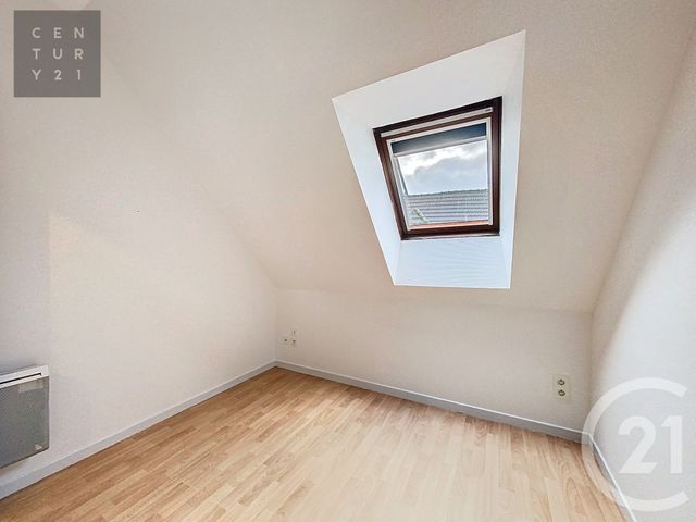 Appartement &agrave; louer - 2 pi&egrave;ces - 29,20 m2 - Troyes - 10 - CHAMPAGNE-ARDENNE