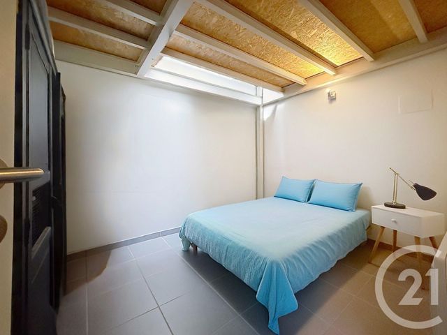 Appartement &agrave; vendre - 3 pi&egrave;ces - 48 m2 - Troyes - 10 - CHAMPAGNE-ARDENNE