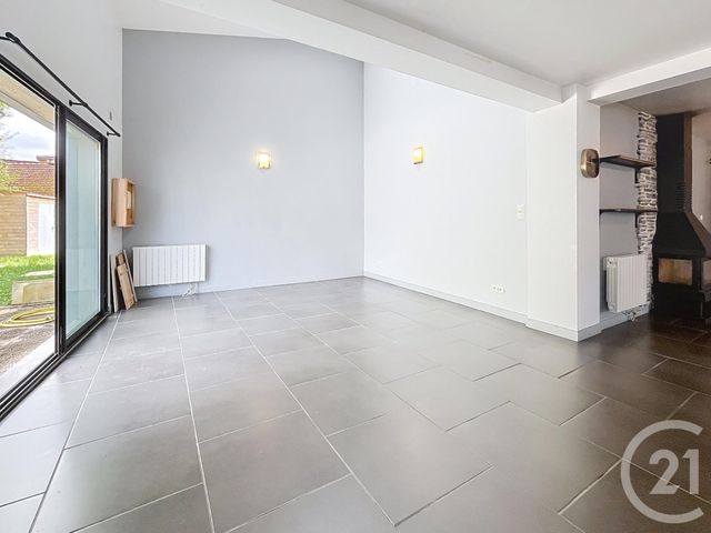 Maison &agrave; vendre - 5 pi&egrave;ces - 140,91 m2 - Montieramey - 10 - CHAMPAGNE-ARDENNE