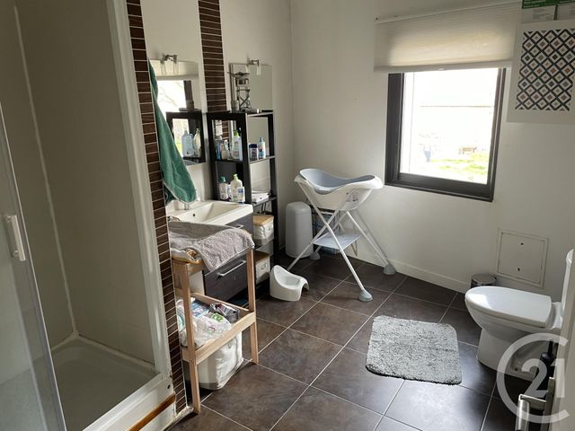 Maison &agrave; vendre - 5 pi&egrave;ces - 140,91 m2 - Montieramey - 10 - CHAMPAGNE-ARDENNE