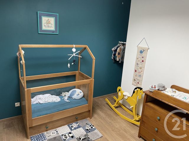 Maison &agrave; vendre - 5 pi&egrave;ces - 140,91 m2 - Montieramey - 10 - CHAMPAGNE-ARDENNE