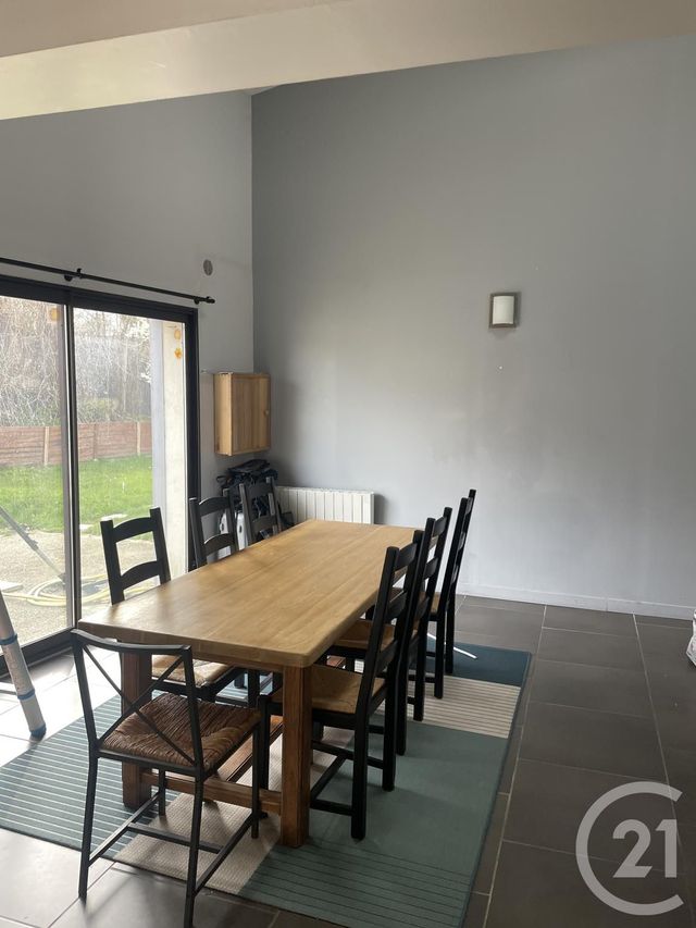 Maison &agrave; vendre - 5 pi&egrave;ces - 140,91 m2 - Montieramey - 10 - CHAMPAGNE-ARDENNE