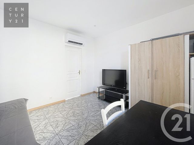 Appartement &agrave; vendre - 2 pi&egrave;ces - 30,63 m2 - Ste Savine - 10 - CHAMPAGNE-ARDENNE