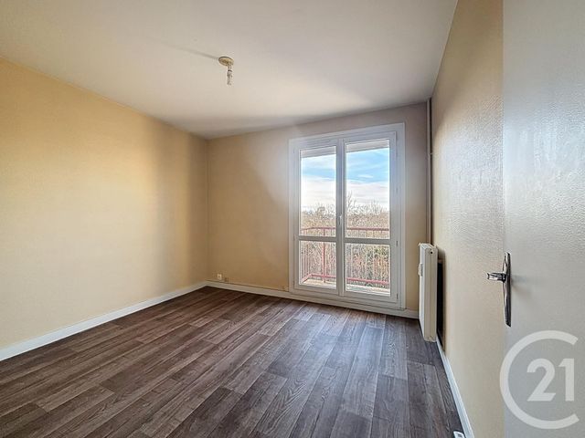 Appartement F2 &agrave; louer - 2 pi&egrave;ces - 43 m2 - Troyes - 10 - CHAMPAGNE-ARDENNE
