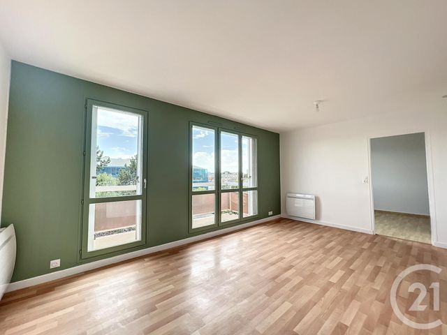 appartement - TROYES - 10