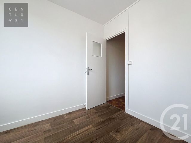 Appartement &agrave; vendre - 3 pi&egrave;ces - 67,66 m2 - Troyes - 10 - CHAMPAGNE-ARDENNE
