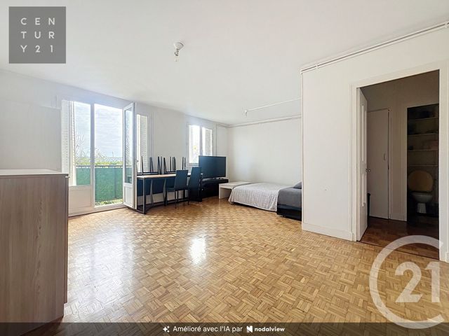 Appartement 3 pièces 68 m² · à Troyes · 67,7 m² · 70 000 €