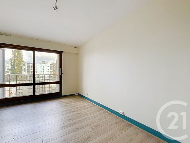 Appartement F1 &agrave; vendre - 1 pi&egrave;ce - 28,28 m2 - Troyes - 10 - CHAMPAGNE-ARDENNE