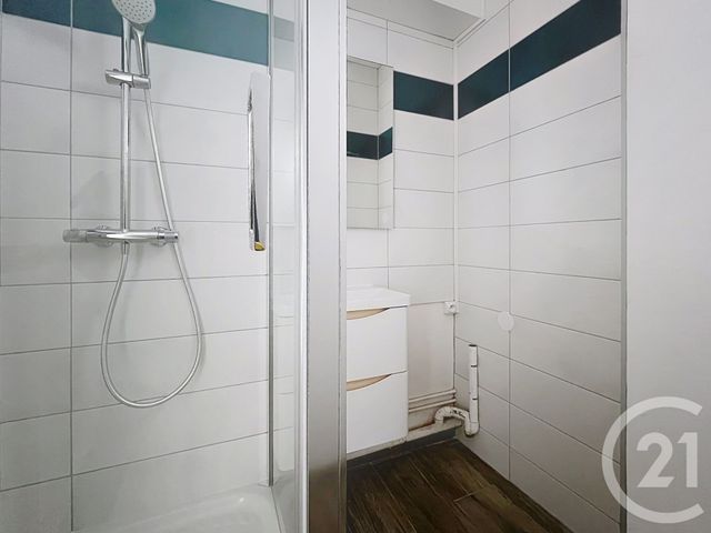 Appartement F1 &agrave; vendre - 1 pi&egrave;ce - 28,28 m2 - Troyes - 10 - CHAMPAGNE-ARDENNE