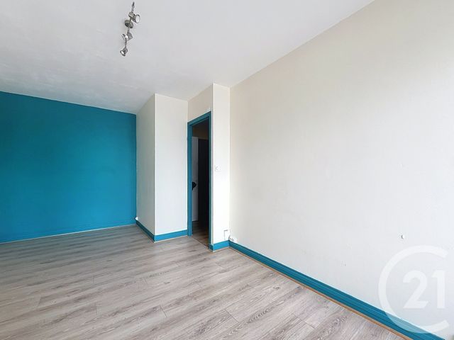 Appartement F1 &agrave; vendre - 1 pi&egrave;ce - 28,28 m2 - Troyes - 10 - CHAMPAGNE-ARDENNE