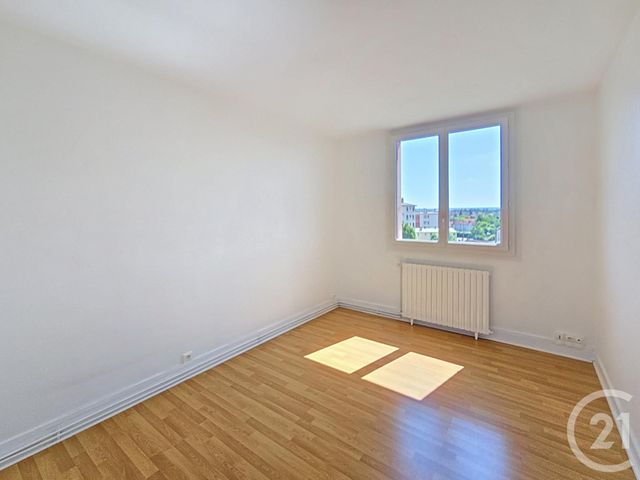 Appartement F4 &agrave; louer - 4 pi&egrave;ces - 55,90 m2 - Troyes - 10 - CHAMPAGNE-ARDENNE