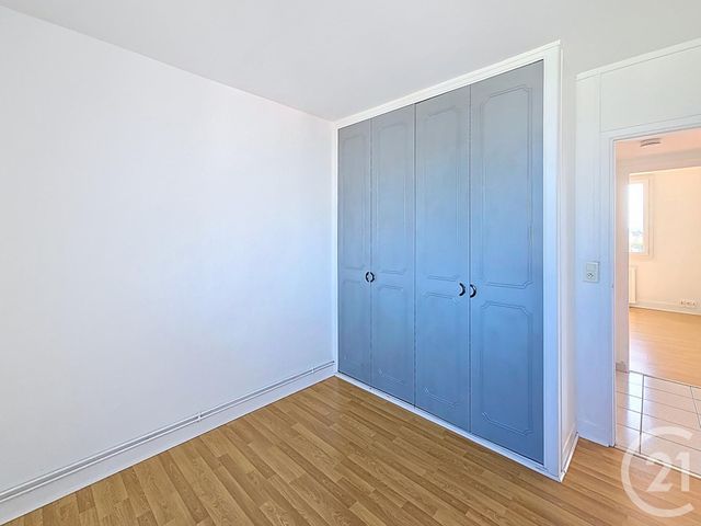 Appartement F4 &agrave; louer - 4 pi&egrave;ces - 55,90 m2 - Troyes - 10 - CHAMPAGNE-ARDENNE