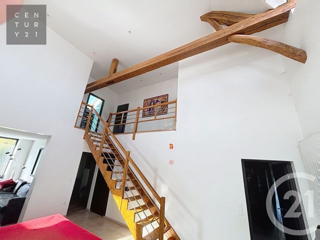 Maison &agrave; vendre - 6 pi&egrave;ces - 189,65 m2 - Les Noes Pres Troyes - 10 - CHAMPAGNE-ARDENNE