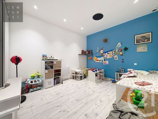 Maison &agrave; vendre - 6 pi&egrave;ces - 189,65 m2 - Les Noes Pres Troyes - 10 - CHAMPAGNE-ARDENNE