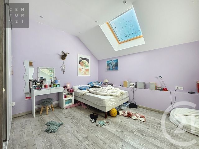 Maison &agrave; vendre - 6 pi&egrave;ces - 189,65 m2 - Les Noes Pres Troyes - 10 - CHAMPAGNE-ARDENNE