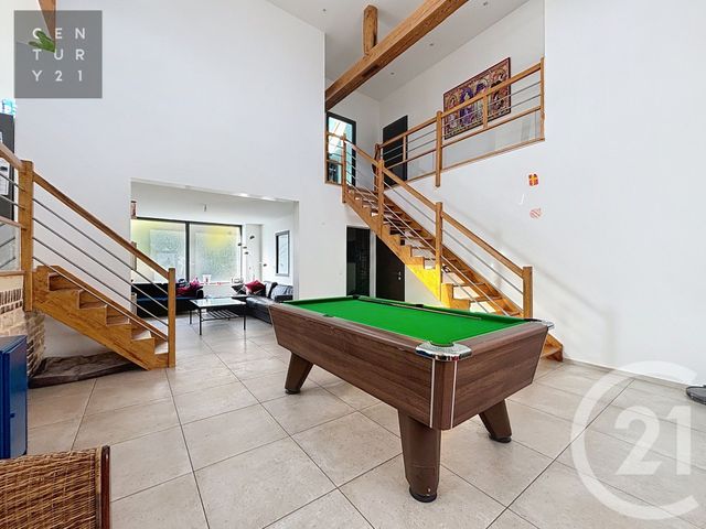 Maison &agrave; vendre - 6 pi&egrave;ces - 189,65 m2 - Les Noes Pres Troyes - 10 - CHAMPAGNE-ARDENNE