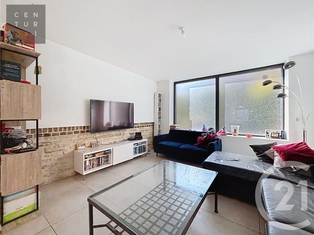 Maison &agrave; vendre - 6 pi&egrave;ces - 189,65 m2 - Les Noes Pres Troyes - 10 - CHAMPAGNE-ARDENNE