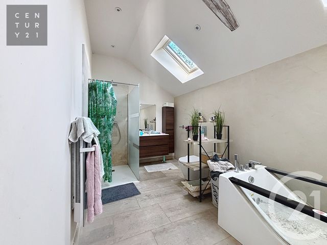 Maison &agrave; vendre - 6 pi&egrave;ces - 189,65 m2 - Les Noes Pres Troyes - 10 - CHAMPAGNE-ARDENNE