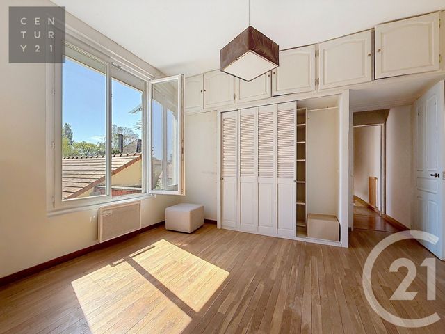 Maison &agrave; vendre - 5 pi&egrave;ces - 117 m2 - Troyes - 10 - CHAMPAGNE-ARDENNE