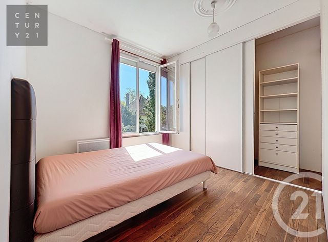 Maison &agrave; vendre - 5 pi&egrave;ces - 117 m2 - Troyes - 10 - CHAMPAGNE-ARDENNE