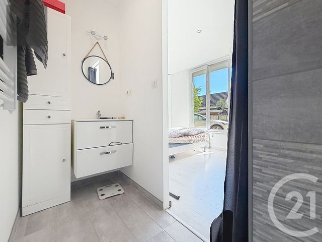 Maison &agrave; vendre - 5 pi&egrave;ces - 117 m2 - Troyes - 10 - CHAMPAGNE-ARDENNE