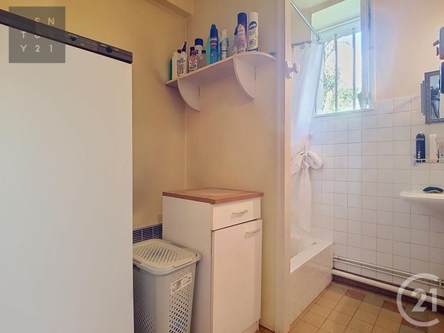 Maison &agrave; vendre - 5 pi&egrave;ces - 92 m2 - 10 - CHAMPAGNE-ARDENNE