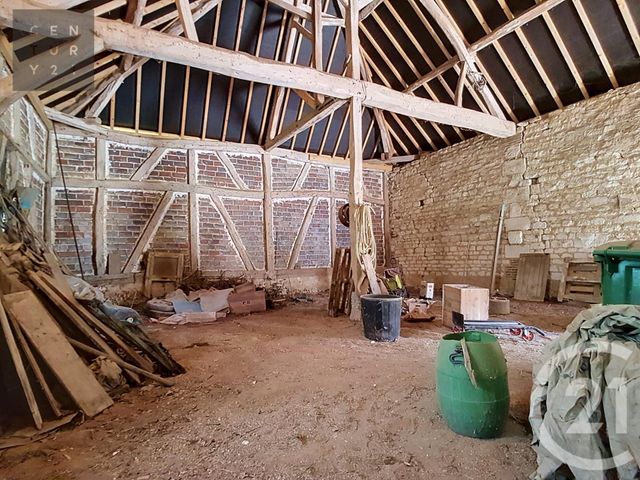 Maison &agrave; vendre - 5 pi&egrave;ces - 92 m2 - 10 - CHAMPAGNE-ARDENNE