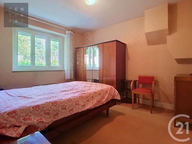 Maison &agrave; vendre - 5 pi&egrave;ces - 92 m2 - 10 - CHAMPAGNE-ARDENNE