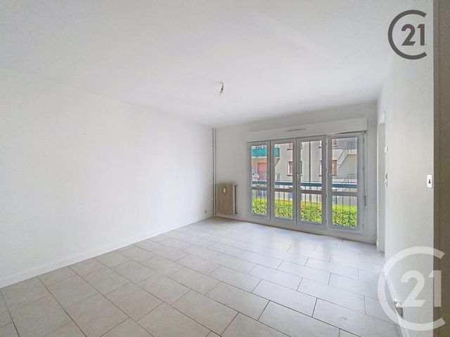 appartement - TROYES - 10