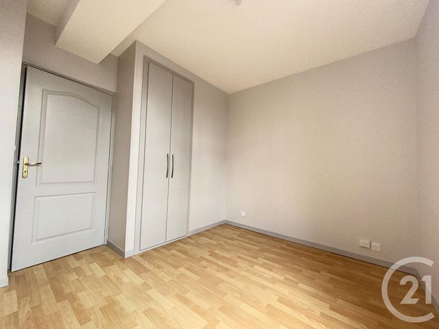 Appartement T2 &agrave; louer - 2 pi&egrave;ces - 42,50 m2 - Troyes - 10 - CHAMPAGNE-ARDENNE