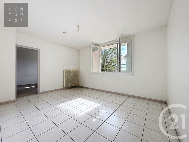 Appartement &agrave; vendre - 2 pi&egrave;ces - 49,16 m2 - Troyes - 10 - CHAMPAGNE-ARDENNE