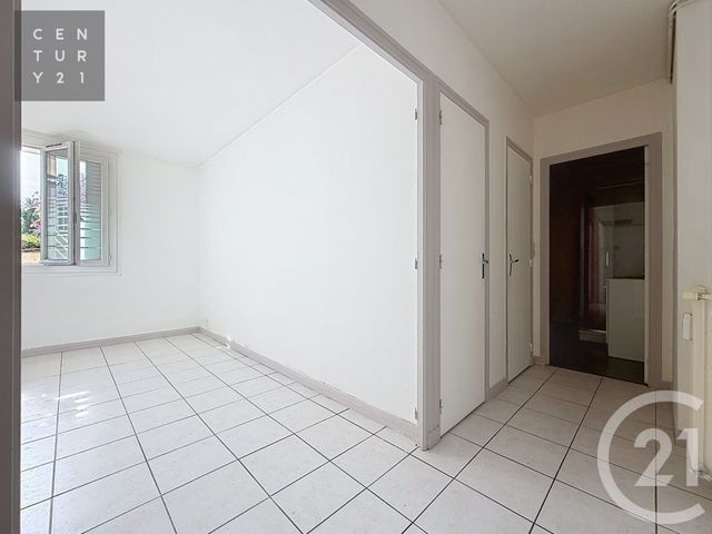 Appartement &agrave; vendre - 2 pi&egrave;ces - 49,16 m2 - Troyes - 10 - CHAMPAGNE-ARDENNE