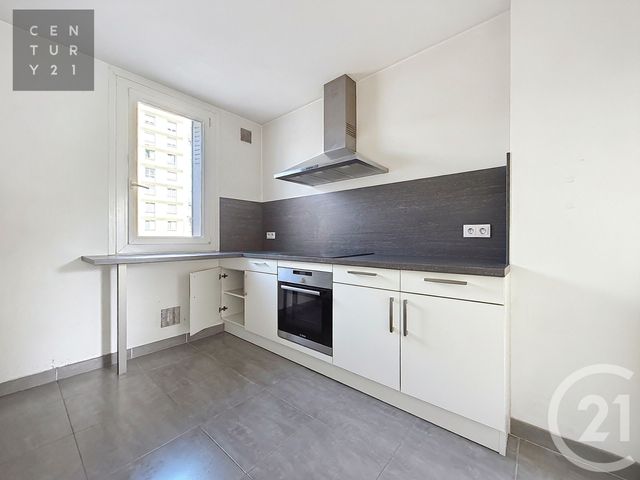 appartement - TROYES - 10