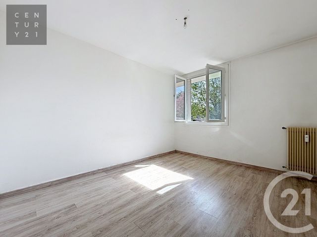 Appartement &agrave; vendre - 2 pi&egrave;ces - 49,16 m2 - Troyes - 10 - CHAMPAGNE-ARDENNE