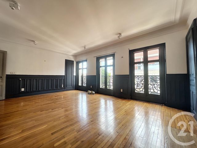 appartement - TROYES - 10