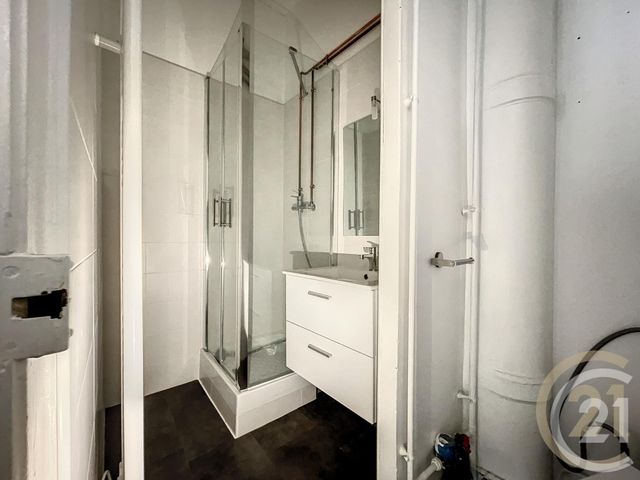 Appartement T2 &agrave; louer - 2 pi&egrave;ces - 38,60 m2 - Troyes - 10 - CHAMPAGNE-ARDENNE