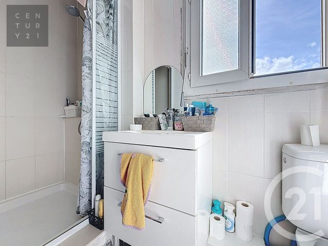 Maison &agrave; vendre - 5 pi&egrave;ces - 109 m2 - Les Noes Pres Troyes - 10 - CHAMPAGNE-ARDENNE