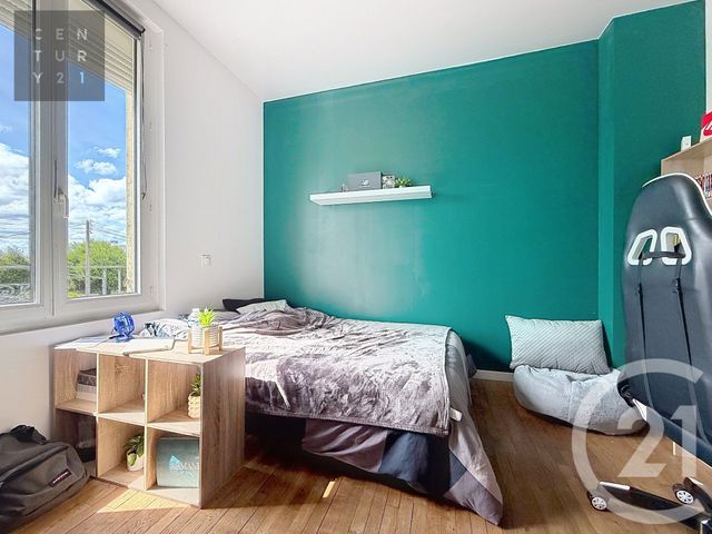 Maison &agrave; vendre - 5 pi&egrave;ces - 109 m2 - Les Noes Pres Troyes - 10 - CHAMPAGNE-ARDENNE
